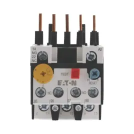 eaton-278438-przekaznik-termiczny-przeciazeniowy-zb12-4-12a-ir-24-4-a