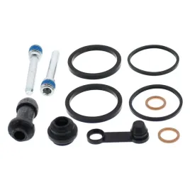 zestaw-naprawczy-zacisku-hamulcowego-can-am-maverick-x3-defender-18-3263