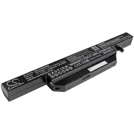 bateria-zamienna-do-clevo-w670-6-87-w650s-4d4a1-4400-mah-li-ion-11-1-v-c