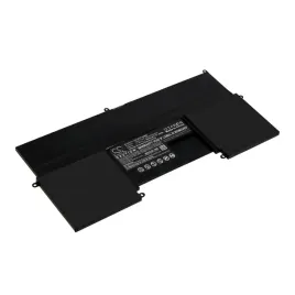 bateria-zamienna-do-vizio-ct15-squ-1108-6950-mah-li-polymer-7-4-v-camero