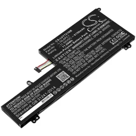 bateria-zamienna-do-lenovo-yoga-720-15ikb-80x700bqge-l16l6pc1-6150-mah-l