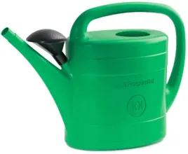 konewka-spring-10l-10-litrow-plastikowa-ogrodowa-do-podlewania-iksp-zielona
