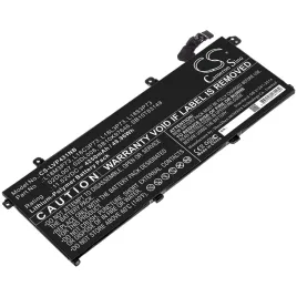 bateria-zamienna-do-lenovo-thinkpad-t490-20n2a00ecd-02dl007-4250-mah-li-p