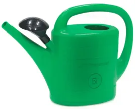 konewka-spring-5l-5-litrow-plastikowa-ogrodowa-do-podlewania-iksp05-zielona