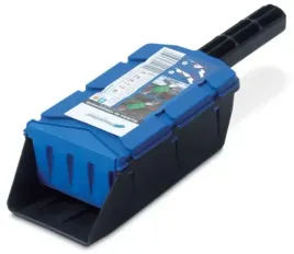 dozownik-do-piasku-soli-drogowej-lopatka-szufelka-rozsypywania-nawozow-blue