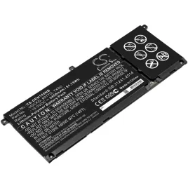 bateria-zamienna-do-dell-latitude-15-3510-9077g-3450-mah-li-polymer-15-v