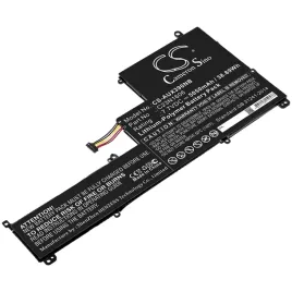 bateria-zamienna-do-asus-zenbook-3-ux390-c23n1606-5050-mah-li-polymer-7-7