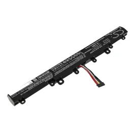 bateria-zamienna-do-asus-p1440fa-fa0405r-a41n1702-1-2800-mah-li-ion-14-4