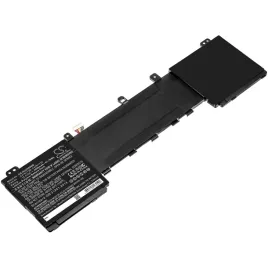 bateria-zamienna-do-asus-ux550ge-c41n1728-4400-mah-li-polymer-15-4-v-cam