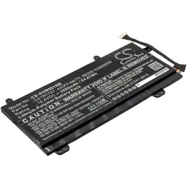 bateria-zamienna-do-asus-gm501gs-c41n1727-3550-mah-li-polymer-15-4-v-cam