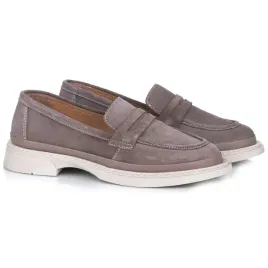 mokasyny-damskie-bombonella-12t-70883-g1790-25003-taupe-skora-r-40