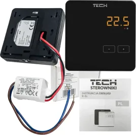 sterownik-bezprzewodowy-radiowy-regulator-termostat-pokojowy-r-8z-do-listwy