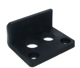 stoper-do-bram-skrzydlowych-przykrecany-pod-rygiel-z-tworzywa-150x130x65-mm