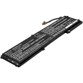 bateria-zamienna-do-razer-rz09-01953e52-r3u1-rz09-0102-6300-mah-li-polyme