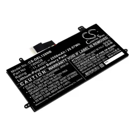 bateria-zamienna-do-dell-latitude-5285-1wnd8-2550-mah-li-polymer-11-4-v