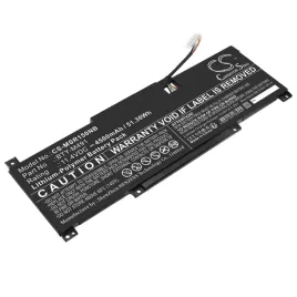 bateria-zamienna-do-msi-modern-15-a5m-088ph-bty-m491-4500-mah-li-polymer