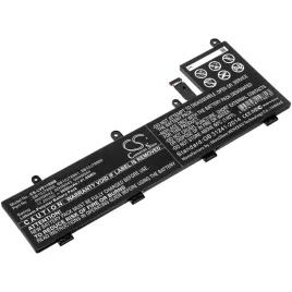 bateria-zamienna-do-lenovo-thinkpad-yoga-11e-00hw042-3650-mah-li-polymer