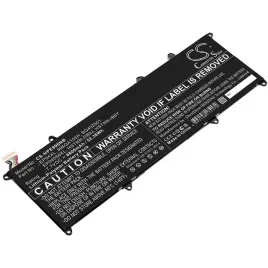bateria-zamienna-do-hp-elite-dragonfly-max-ep04xl-6800-mah-li-polymer-7-7