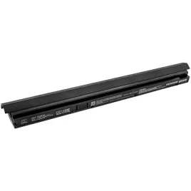 bateria-zamienna-do-clevo-terra-mobile-1513-w950bat-4-2200-mah-li-ion-14