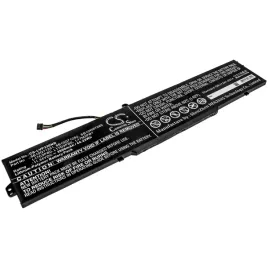 bateria-zamienna-do-lenovo-ideapad-330-15ich-5b10q71251-3900-mah-li-polym