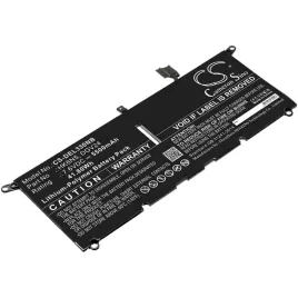 bateria-zamienna-do-dell-inspiron-13mf-pro-d2705ts-hk6n5-5500-mah-li-poly