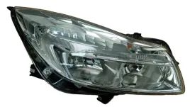 opel-insignia-2008-2013-reflektor-glowny-lampa-przednia-prawa-nowa-1216688