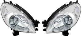 citroen-xsara-picasso-lampy-przednie-komplet-nowe