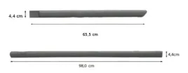 subaru-forester-toyota-yaris-verso-listwy-boczne-p