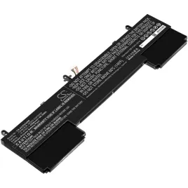 bateria-zamienna-do-asus-ux563fd-c42n1839-4500-mah-li-polymer-15-4-v-cam