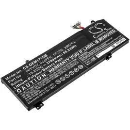 bateria-zamienna-do-dell-alienware-m17-r1-06yv0v-3700-mah-li-polymer-15-2