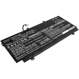 bateria-zamienna-do-hp-spectre-x360-13-ac005nf-sh03xl-5000-mah-li-polymer
