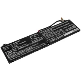 bateria-zamienna-do-acer-predator-triton-500-pt515-51-71pz-ap18jhq-5400-m