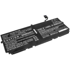 bateria-zamienna-do-dell-xps-13-9380-2xxfw-6500-mah-li-polymer-7-6-v-cam