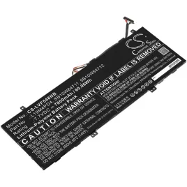 bateria-zamienna-do-lenovo-flex-5g-14q8cx05-81xe-82ak-l19m4pd4-7800-mah