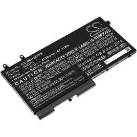 bateria-zamienna-do-dell-latitude-5500-r8d7n-4150-mah-li-ion-11-4-v-came
