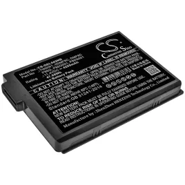 bateria-zamienna-do-dell-latitude-5420-0dmf8c-4200-mah-li-ion-11-4-v-cam