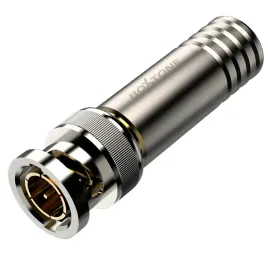 wtyk-hd-bnc-zlacze-na-kabel-montazowe-mocne-trwale-roxtone-rb75g-n