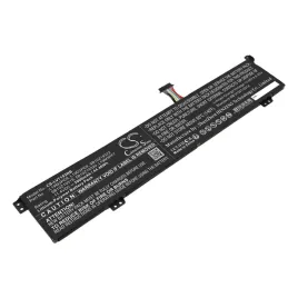 bateria-zamienna-do-lenovo-thinkbook-15p-imh-20v3003fpk-l19m3pd9-3900-mah