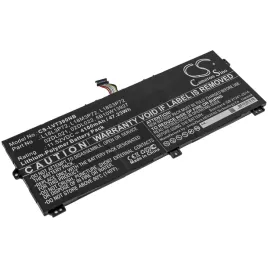 bateria-zamienna-do-lenovo-thinkpad-x390-yoga-20nna005cd-02dl021-4100-ma