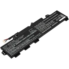 bateria-zamienna-do-hp-zbook-15u-g5-3yw58ut-tt03xl-4700-mah-li-polymer