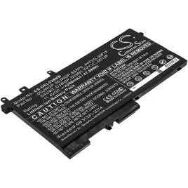 bateria-zamienna-do-dell-n014l5290-d1516cn-00jwgp-4200-mah-li-ion-11-4-v