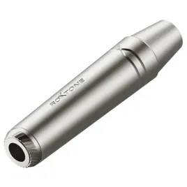 gniazdo-jack-6-3mm-stereo-trs-zlacze-na-kabel-solidne-roxtone-rj3fpp-nn