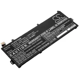 bateria-zamienna-do-hp-pavilion-15-cs3115tx-hstnn-ib8s-4350-mah-li-polyme