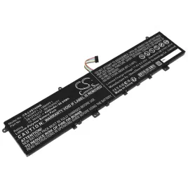 bateria-zamienna-do-lenovo-yoga-c940-15irh-81te000lge-l18d4pf1-4300-mah-l