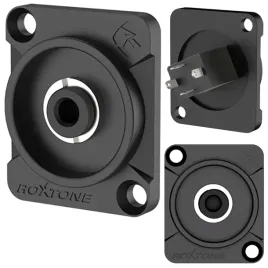 gniazdo-montazowe-jack-3-5mm-mini-tablicowe-panelowe-roxtone-rmj3fd-b