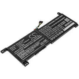 bateria-zamienna-do-lenovo-ideapad-slim-1-14ast-05-l19m2pf0-4500-mah-li-p