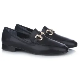 mokasyny-damskie-bombonella-12t-392-5498-500-czarne-eleganckie-skora-r-37