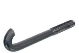 sruba-nierdzewna-hakowa-do-systemow-ogrodzen-a2-aisi-304-m8x80-mm