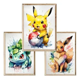 zestaw-3-plakatow-pokemon-a3