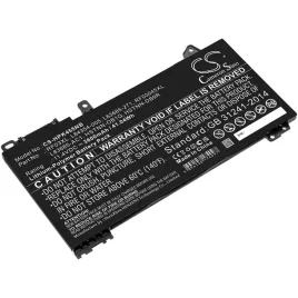bateria-zamienna-do-hp-probook-455-g7-rf03xl-3600-mah-li-polymer-11-4-v